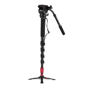 Professional Monopod